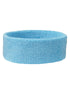 Terry Headband